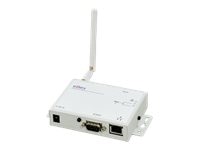 Servidor de Dispositivos Silex SD-330AC - vista 1