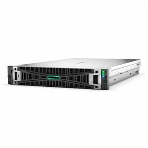 Servidor HPE ProLiant DL380 Gen12 - 1 x Intel Xeon 2.20GHz - 32GB RAM - 8TB HDD - (2 x 4TB) HDD Configuration  - imagen 5