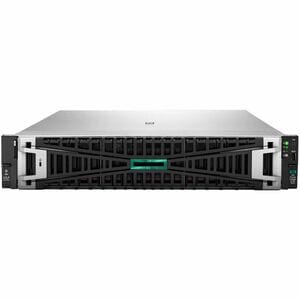 Servidor HPE ProLiant DL380 Gen12 - 1 x Intel Xeon 2.20GHz - 32GB RAM - 8TB HDD - (2 x 4TB) HDD Configuration  - imagen 6