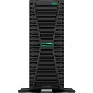 Servidor HPE ProLiant ML350 G11 - 1 x Intel Xeon Silver 4510 2.40GHz - 64GB RAM - 1.92TB SSD - (2 x 960GB) SSD - imagen 6