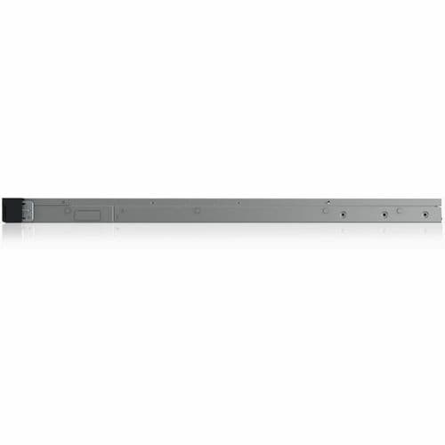 Servidor Lenovo ThinkSystem SR630 V4, Intel Xeon, 32GB TruDDR5, Bahías SFF, Rack 1U