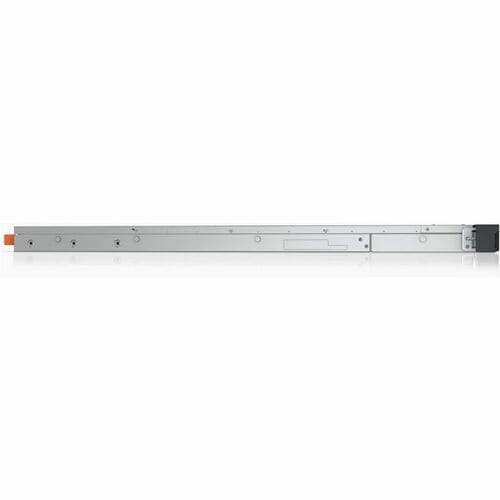 Servidor Lenovo ThinkSystem SR630 V4, Intel Xeon, 32GB TruDDR5, Bahías SFF, Rack 1U