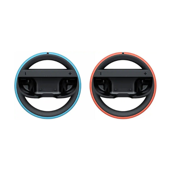 set-de-volantes-nintendo-joy-con-2-wheel-2-piezas-con-conexion-magnetica-para-nintendo-switch-2-multicolor