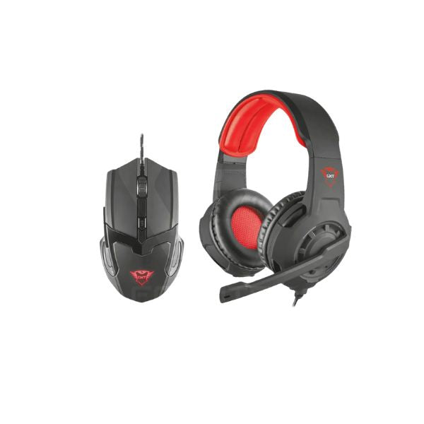 set-gaming-trust-gxt-784-audifonos-mouse-4800-dpi-microfono-multicolor-negro-vista_3