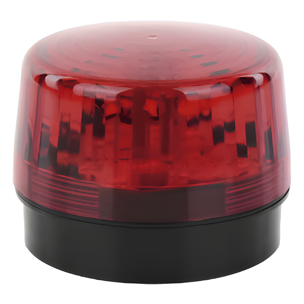 Estrobo con 35 leds de alta luminosidad Sfire SF-1301-BAQ