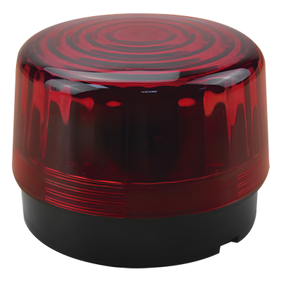 Estrobo con 55 leds de alta luminosidad Sfire SF-1301-SAQ