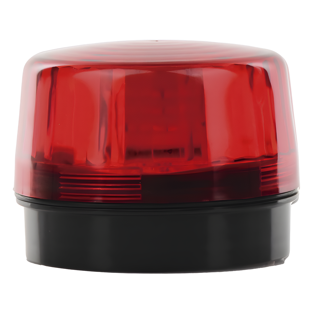 Estrobo con 55 leds de alta luminosidad Sfire SF-1301-SAQ