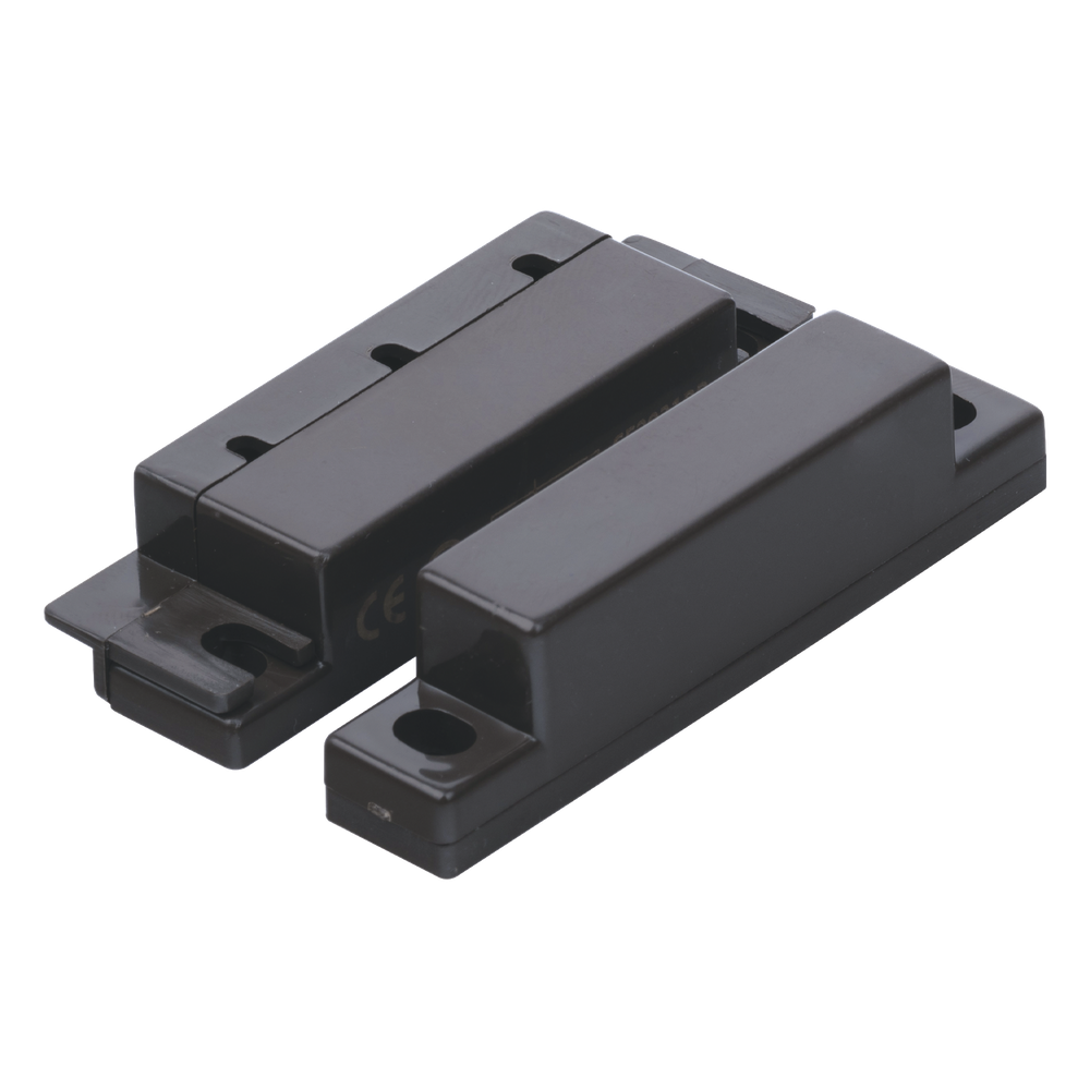 Contacto Magnético para Puertas y Ventanas Sfire SF-2031BR