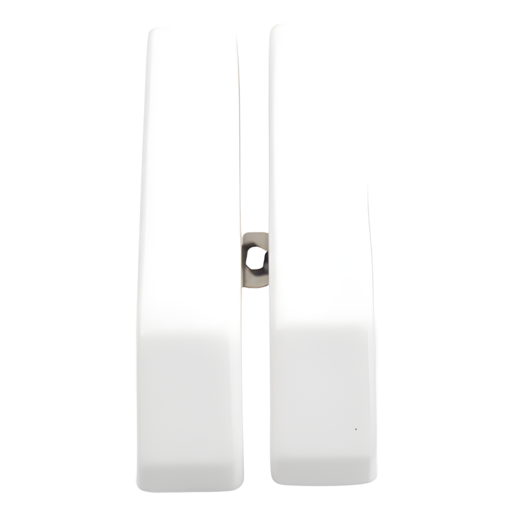 Contacto magnético para puertas y ventanas grandes Sfire SF-2034 Blanco