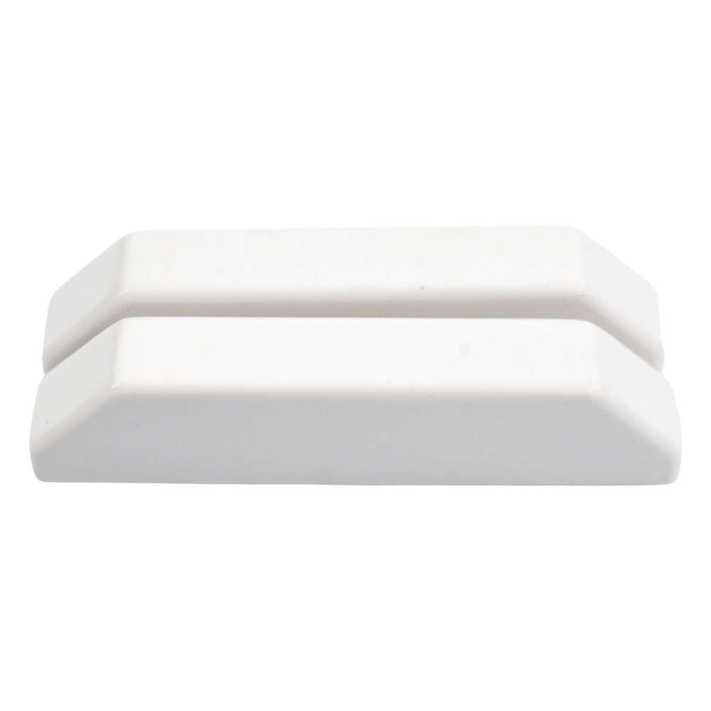 Contacto magnético para puertas y ventanas grandes Sfire SF-2034 Blanco