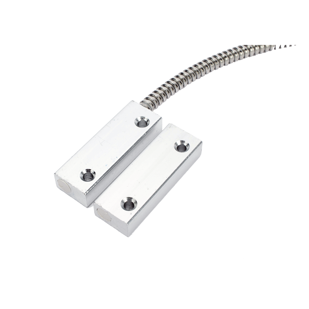 Contacto Magnético para Puertas y Ventanas Uso Sfire SF-2071-AR