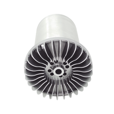 Accesorio de Recarga de Niebla Sfire SF-501PC