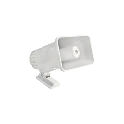 Sirena de 2 Tonos 30W Sfire SF-581A