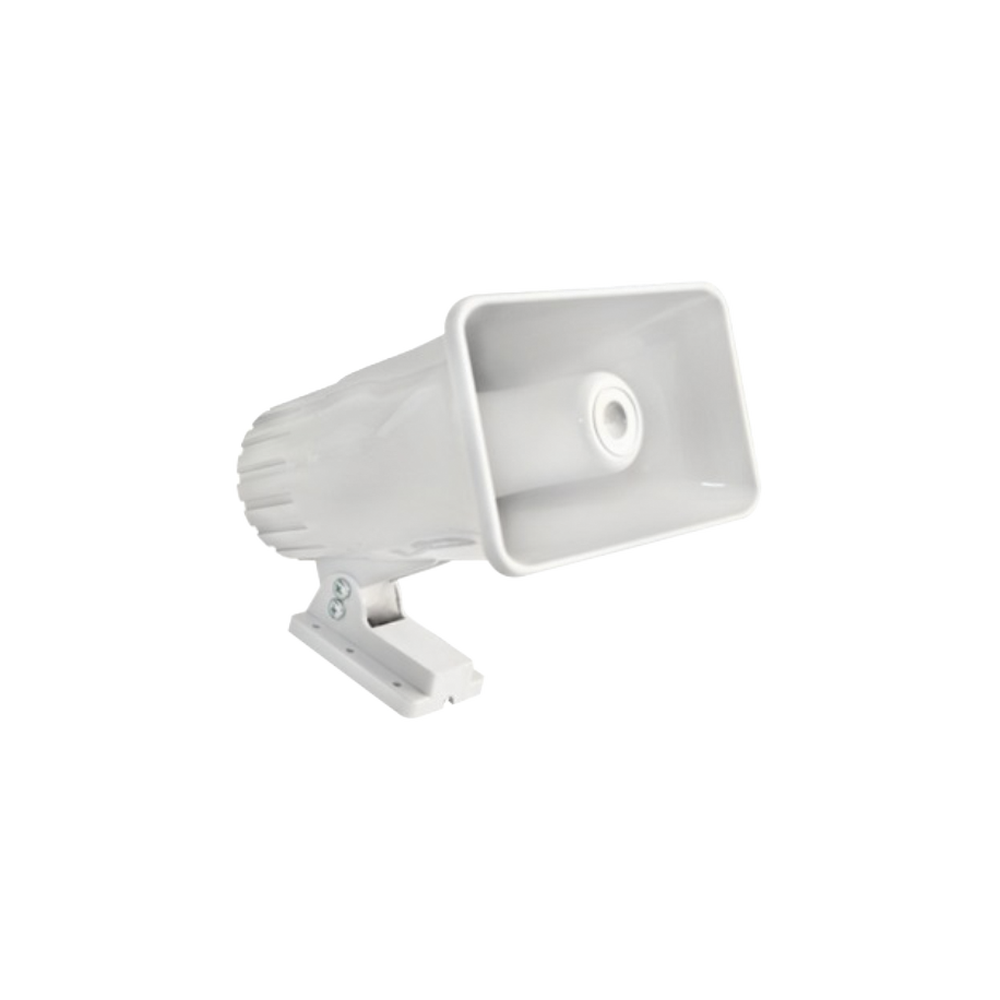 Sirena de 2 Tonos 30W Sfire SF-581A