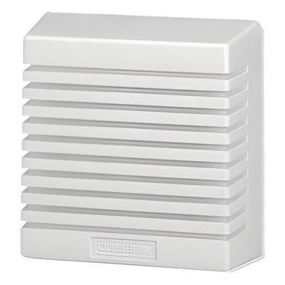 Sirena para interior Sfire SF-747A