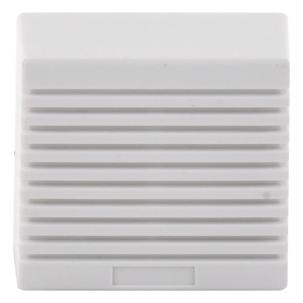 Sirena para interior Sfire SF-747A
