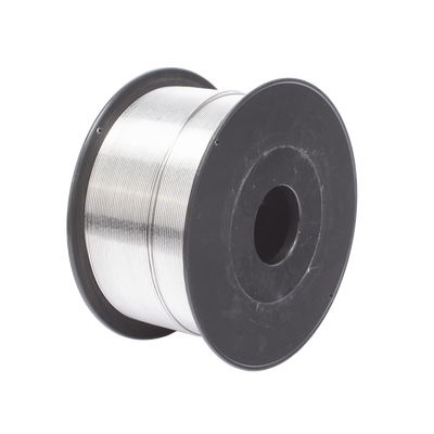 Cable de Aluminio Reforzado Sfire SF14AWG500A