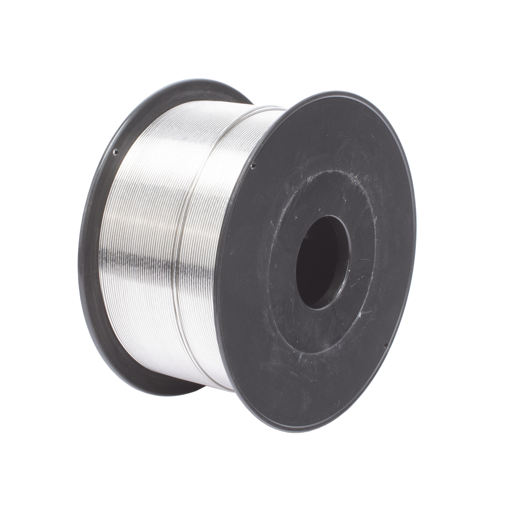Cable de Aluminio Reforzado Sfire SF14AWG500A