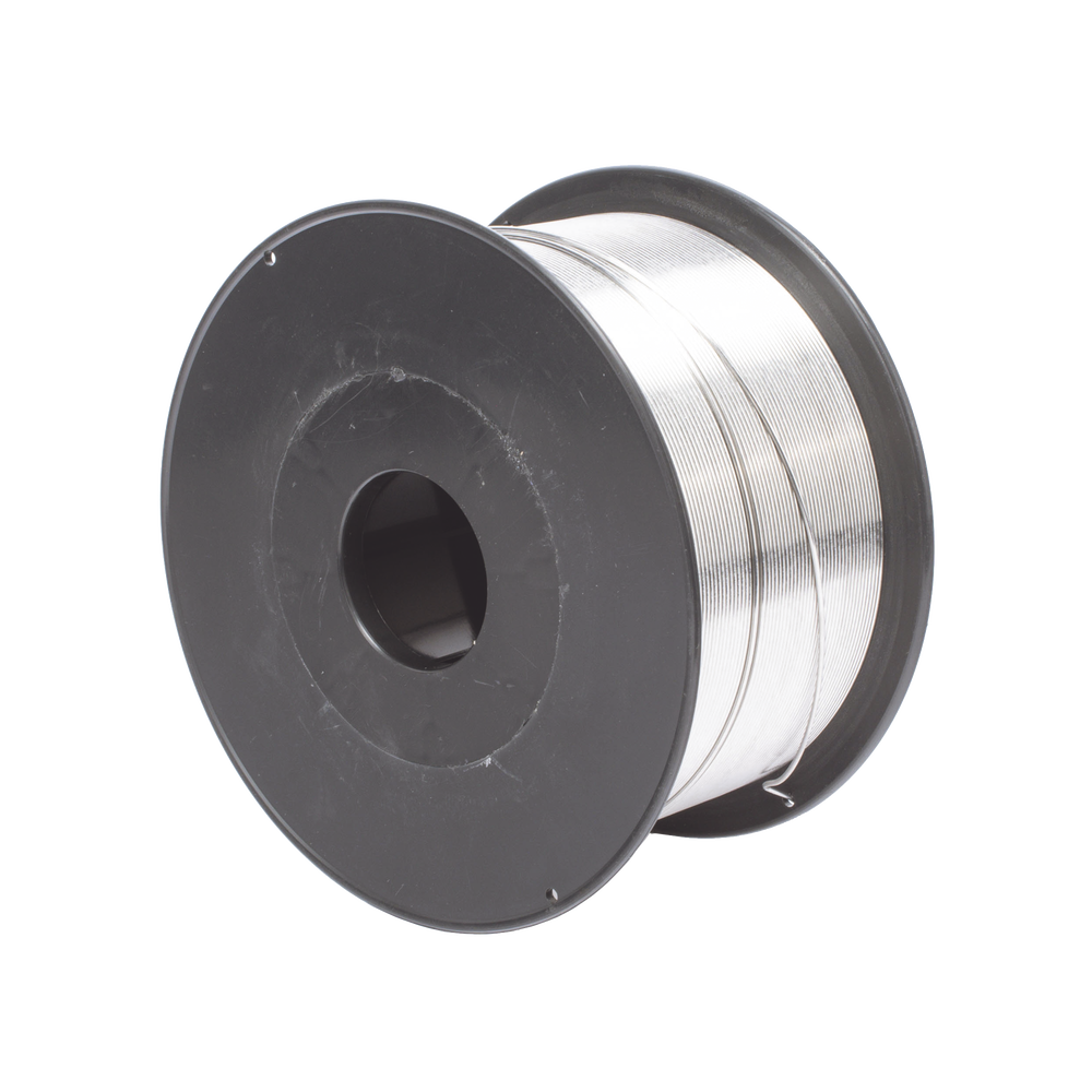 Cable de Aluminio Reforzado Sfire SF14AWG500A