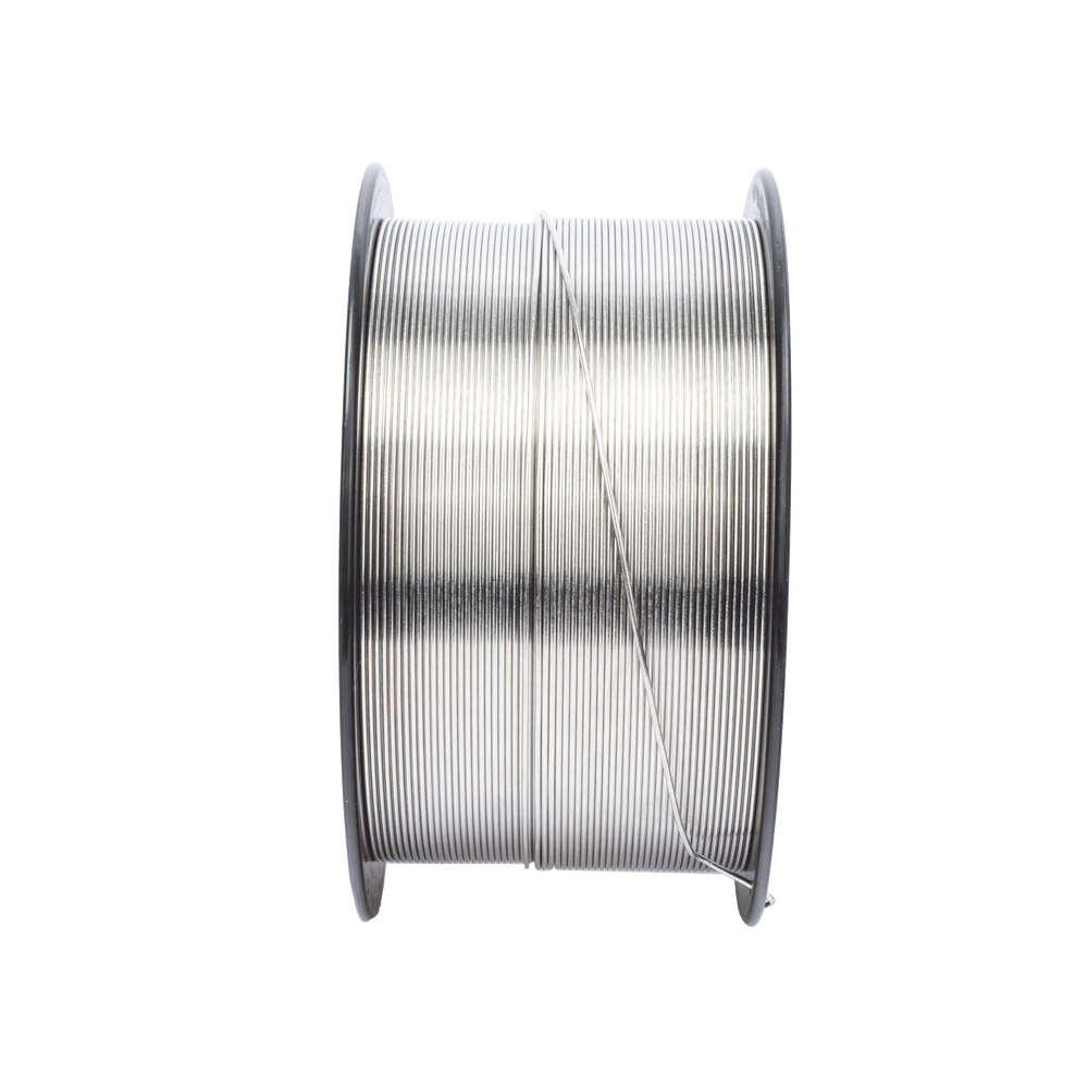 Cable de Aluminio Reforzado Sfire SF14AWG500A