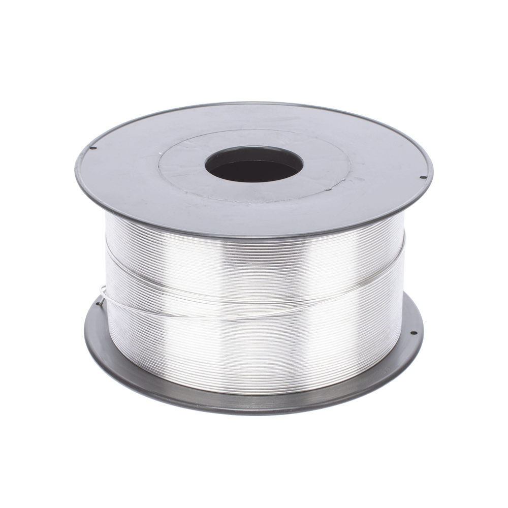 Cable de Aluminio Reforzado Sfire SF14AWG500A