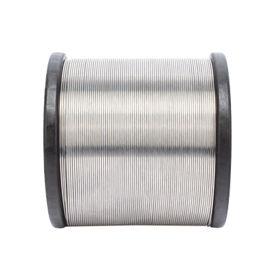 Cable de Aluminio Reforzado Sfire SF16AWG500A
