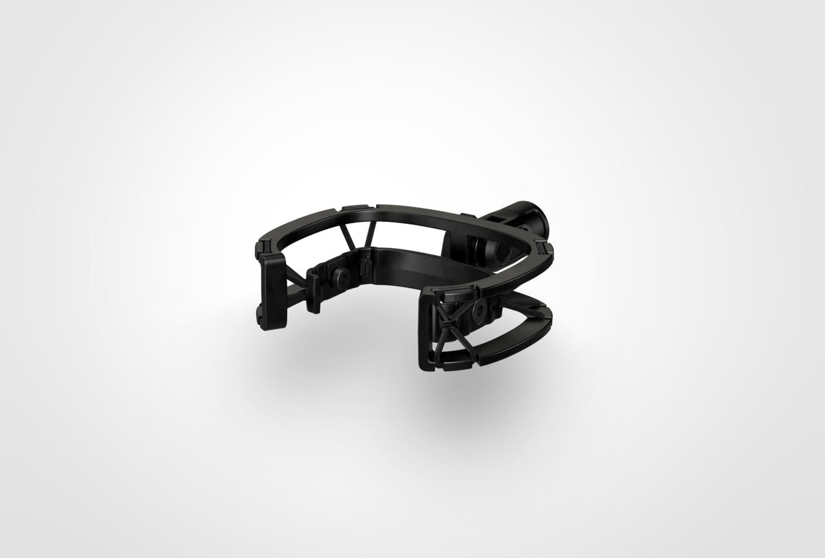 Accesorio Elgato Wave Shock Mount