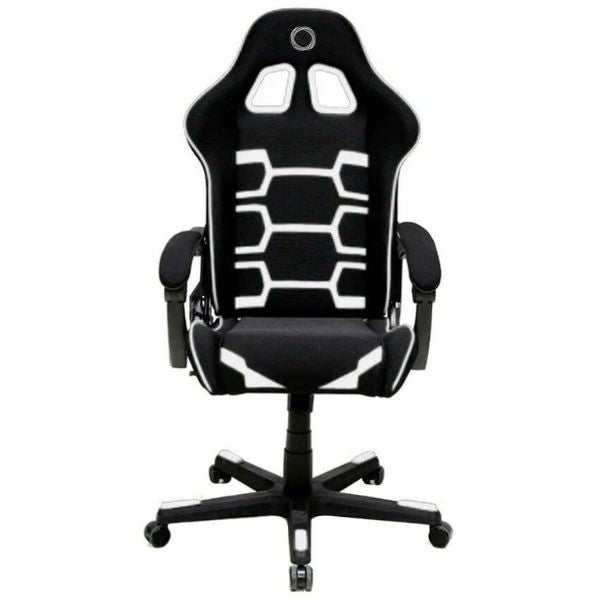 silla-gamer-nibio-savage-gc112red-reclinable-160-altura-regulable-base-nylon-negro-rojo-vista_1
