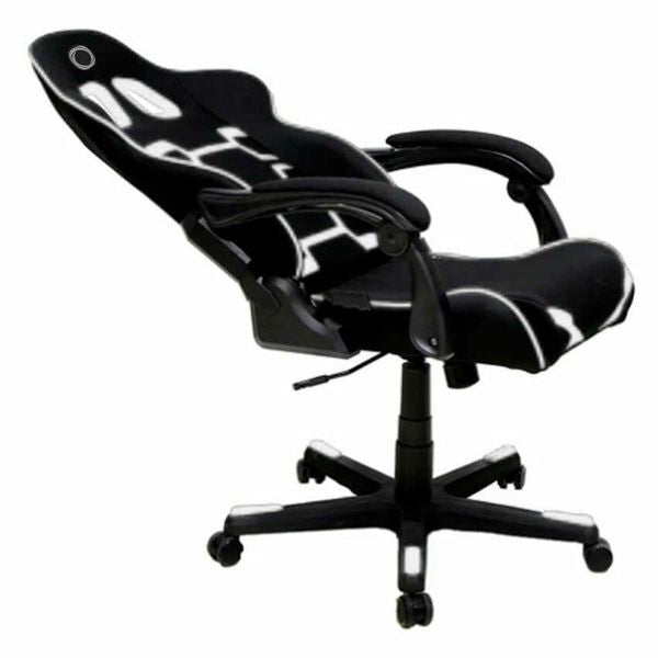 silla-gamer-nibio-savage-gc112red-reclinable-160-altura-regulable-base-nylon-negro-rojo-vista_2