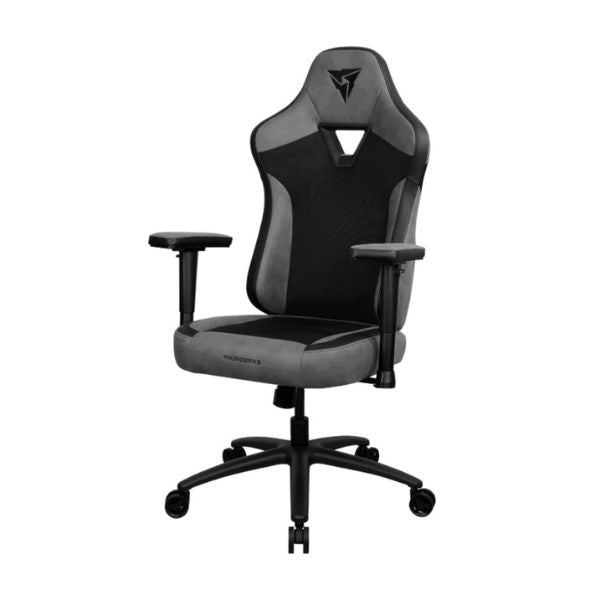 silla-gamer-thunderx3-eaze-mesh-v2-reclinable-sync4-reposabrazos-2d-cojin-lumbar-cuello-negro-gris-vista_3