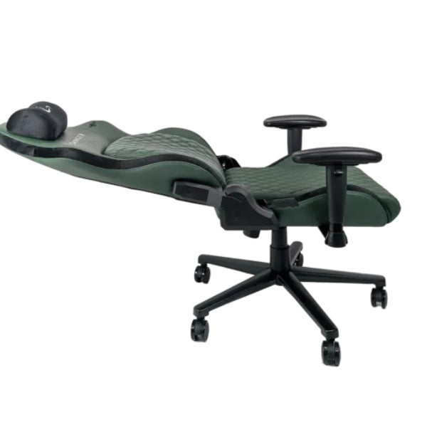 silla-gaming-jemip-danger-reclinable-180-soporte-lumbar-cojin-cuello-reposabrazos-4d-negro-verde-vista_3