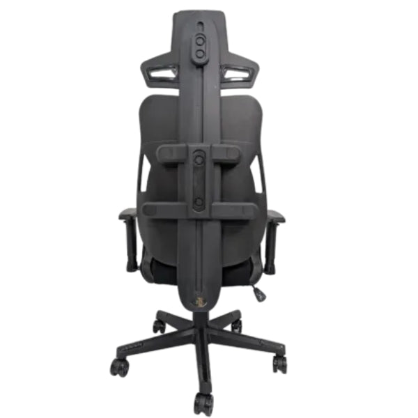 silla-gaming-jemip-hidra-reclinable-mesh-premium-reposabrazos-2d-negro-dorado-jp-hs-03v1-vista_5