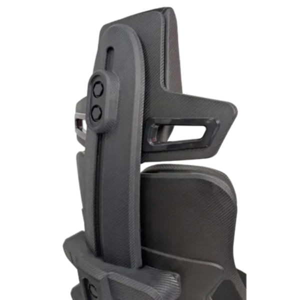 silla-gaming-jemip-hidra-reclinable-mesh-premium-reposabrazos-2d-negro-dorado-jp-hs-03v1-vista_6