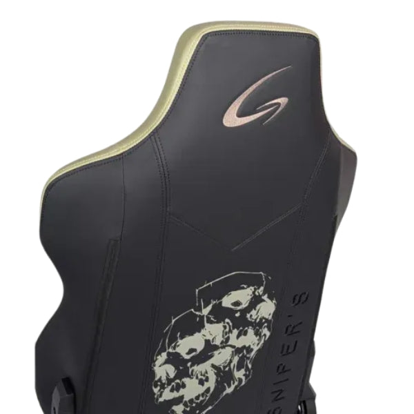 silla-gaming-jemip-sniper-reclinable-180-reposabrazos-4d-cojin-lumbar-cuello-negro-camuflaje-vista_1