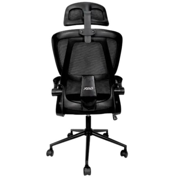 silla-oficina-jemip-old-money-ergonomica-malla-reposabrazos-ajustables-soporte-lumbar-negro-jpooldc011-1b-vista_2