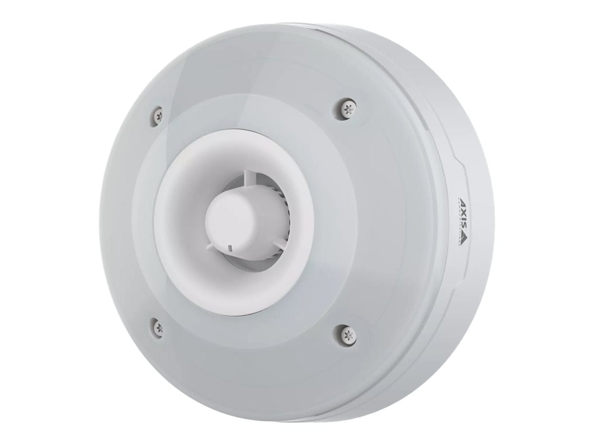 Sirena de Alarma Axis D4100-VE Mk II - vista 1