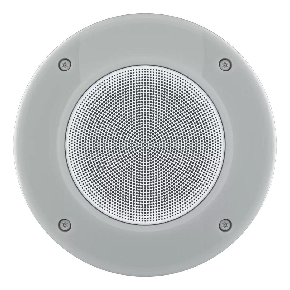 Sirena de Alarma AXIS D4200-VE NTWRK STROBE SPEAKER - vista 1