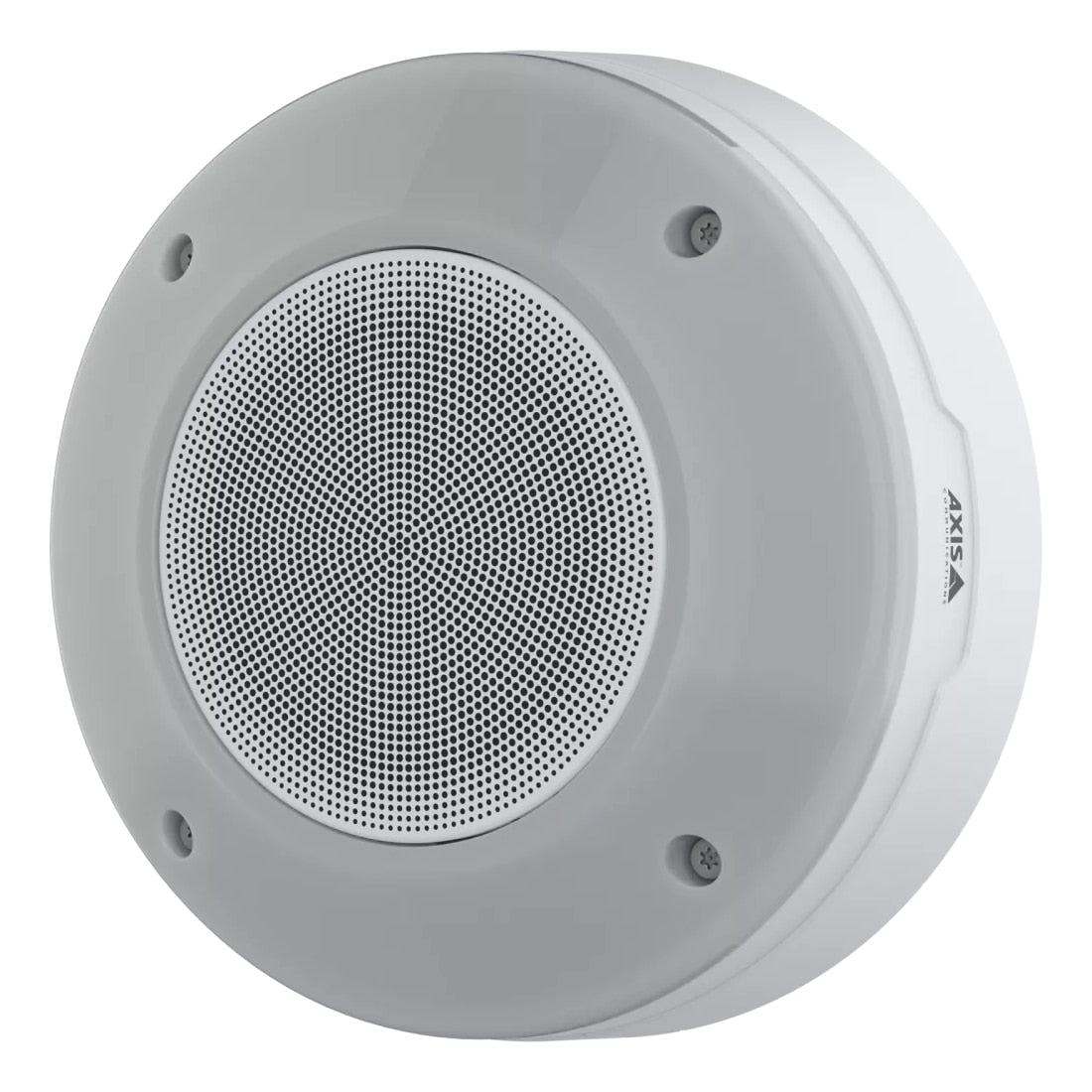Sirena de Alarma AXIS D4200-VE NTWRK STROBE SPEAKER - vista 2