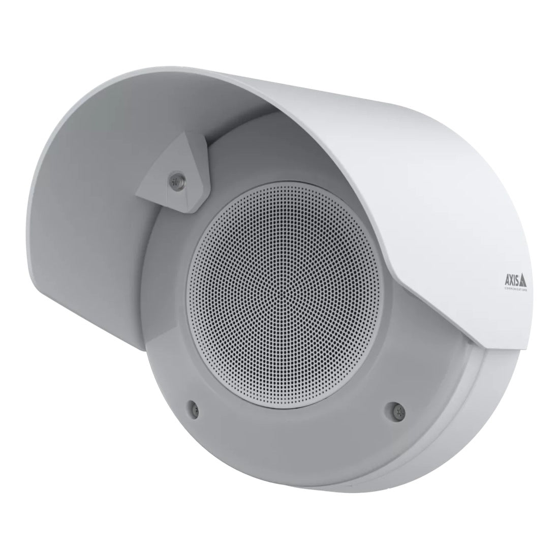 Sirena de Alarma AXIS D4200-VE NTWRK STROBE SPEAKER - vista 3