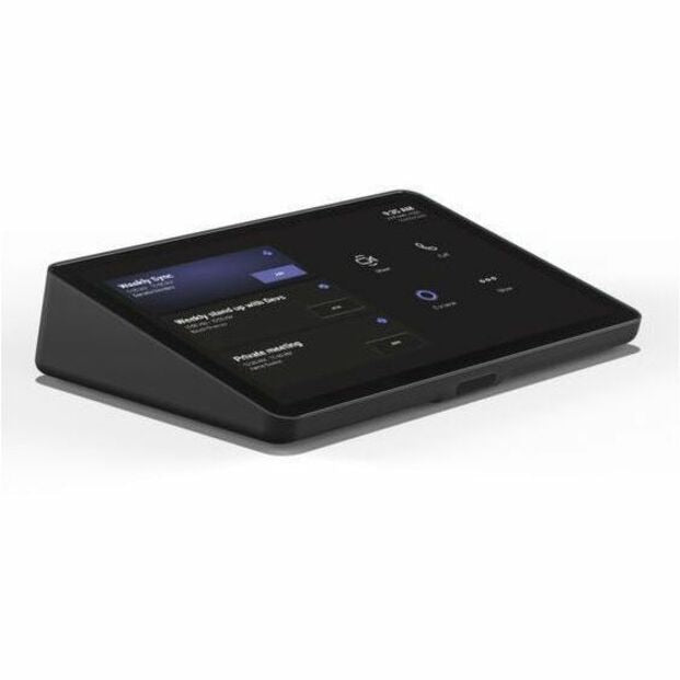 Sistema de Videoconferencia Logitech Logitech Entry Level Small Room Solution - vista 5