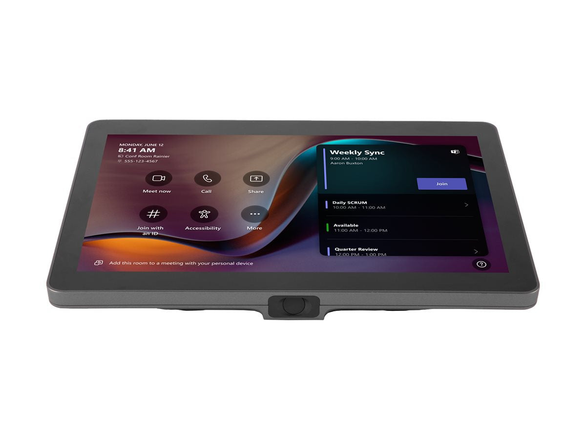 Sistema de Videoconferencia Owl Labs Meeting Owl 3 - vista 2