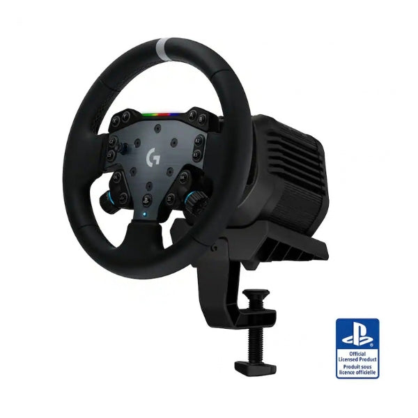 sistema-de-volante-de-carreras-logitech-rs50-3-piezas-para-playstation-5-playstation-4-y-pc-negro