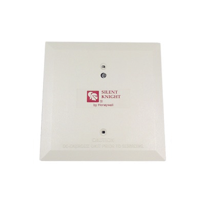 Módulo de Control Direccionable Silent Knight By Honeywell SK-CONTROL