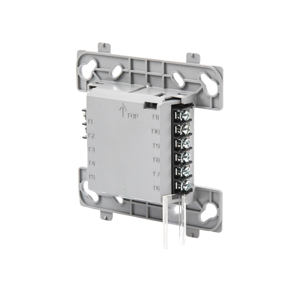 Módulo de Control Direccionable Silent Knight By Honeywell SK-CONTROL