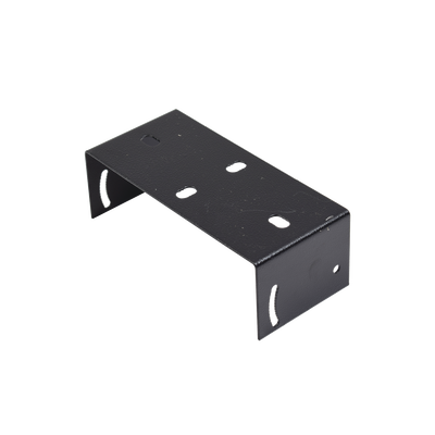 Bracket Epcom Industrial SKMB-6