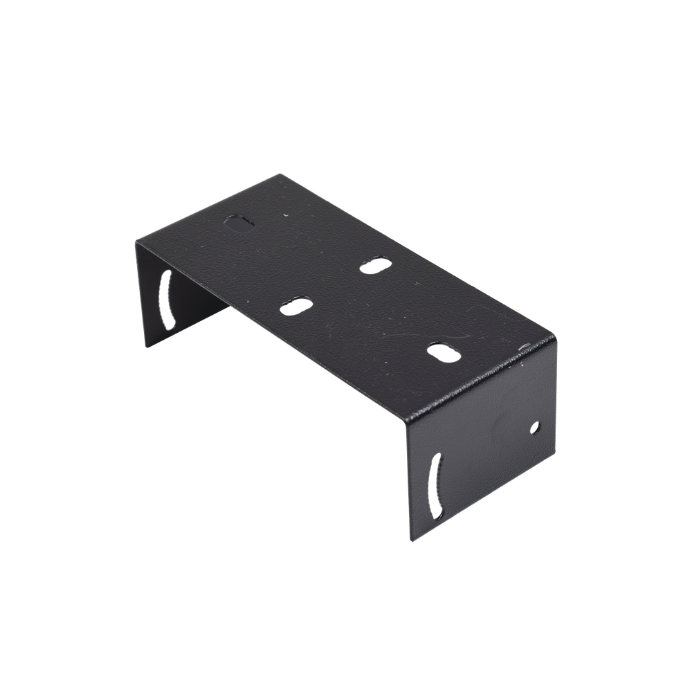 Bracket Epcom Industrial SKMB-6