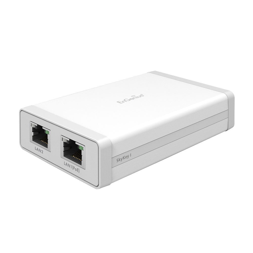 Controlador de red local con gestión Engenius SKYKEY-1