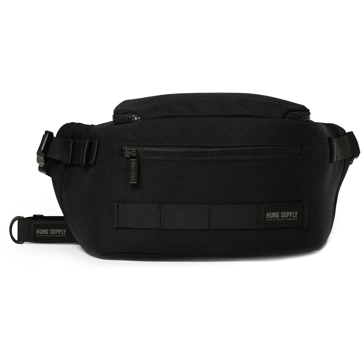 Sling Hung Supply Sidewalk (Midnight Negro, 4L) - vista principal