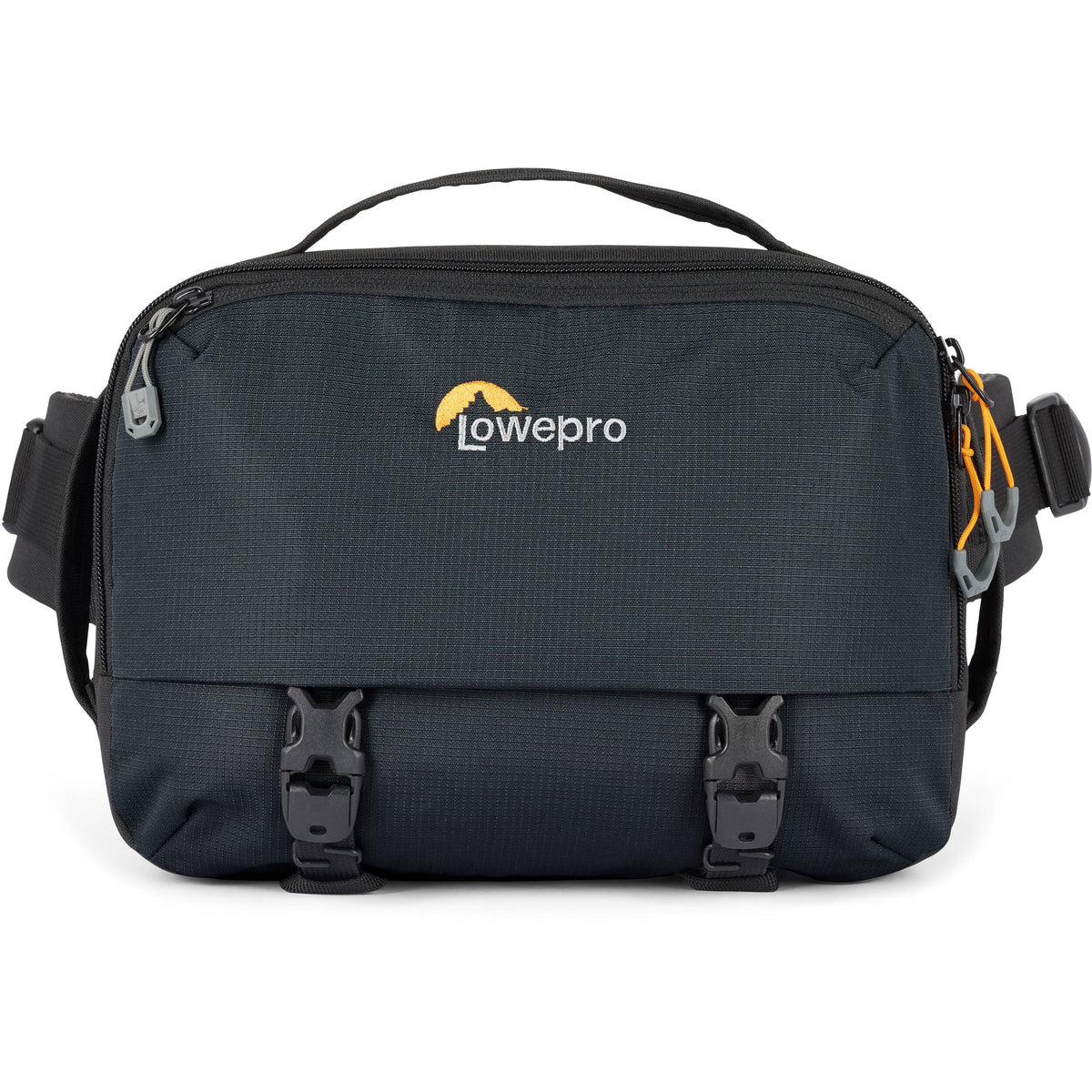 Sling Lowepro Trekker Lite SLX 120 -Style (Negro) - vista principal