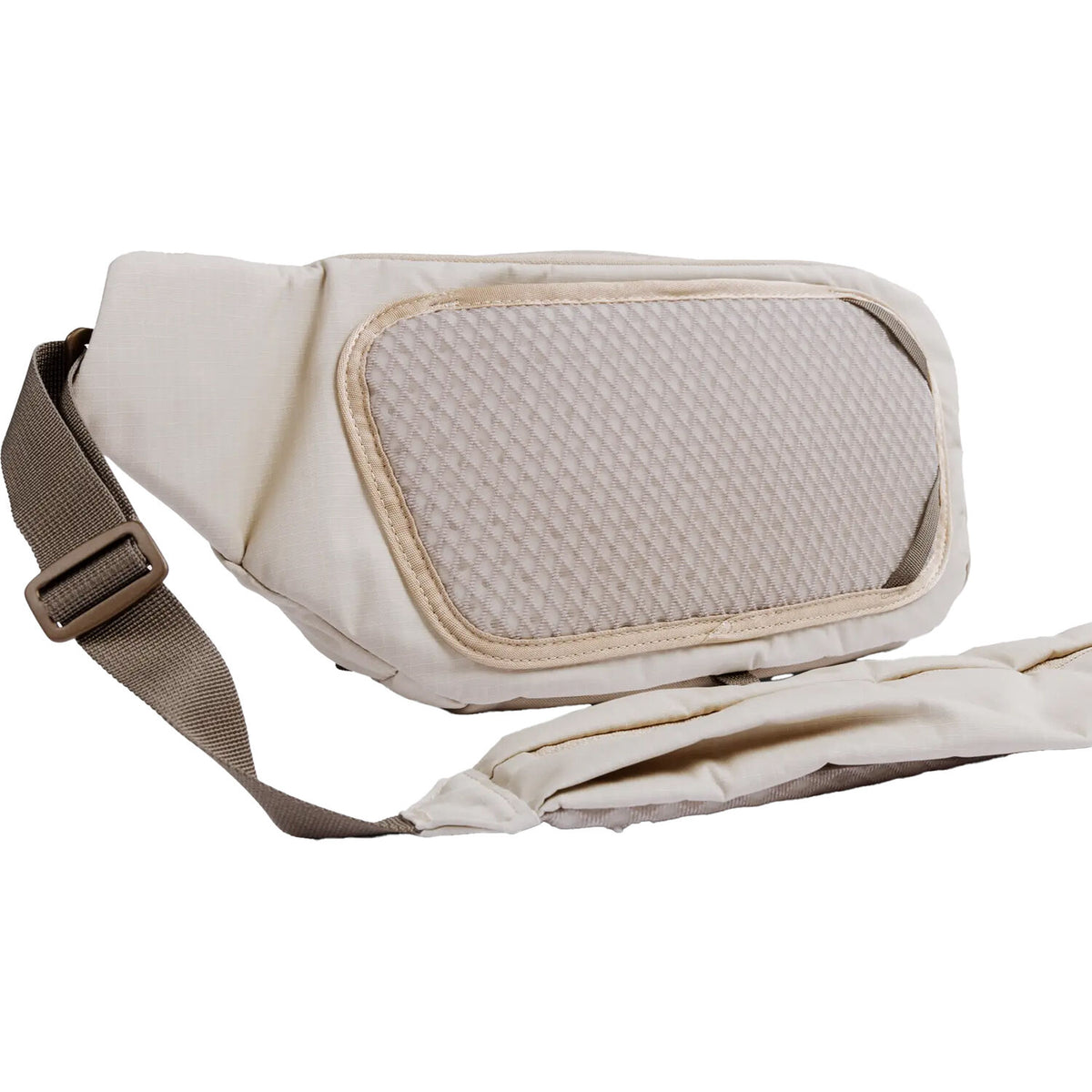 Sling Moment Balance (Desert, 7L) - vista trasera